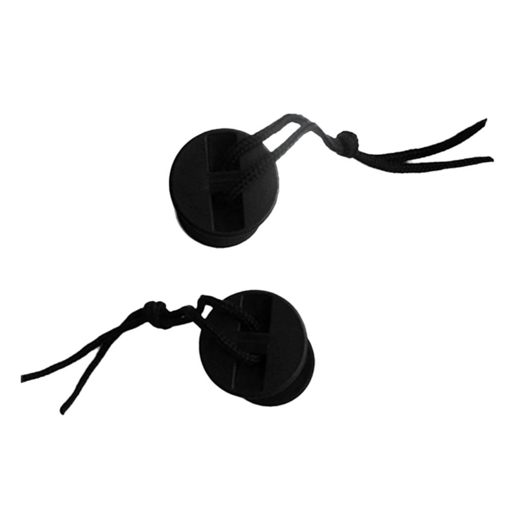 Dakine Evade Surf Traction Pad - Black, One Size