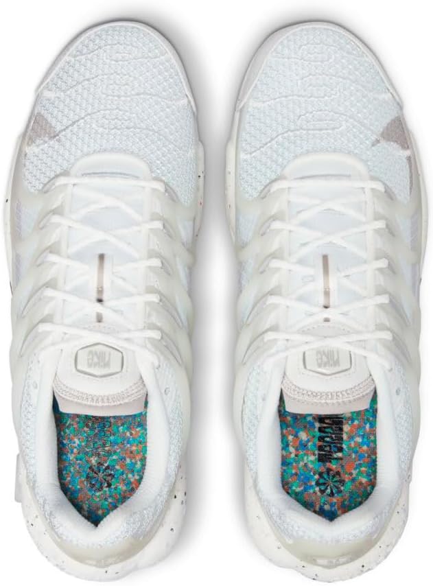 Nike Air Max Plus, Men's Sports Shoes image 4