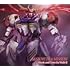 MAN WITH A MISSION「【Amazon.co.jp限定】Break and Cross the Walls II(期間生産限定盤)」