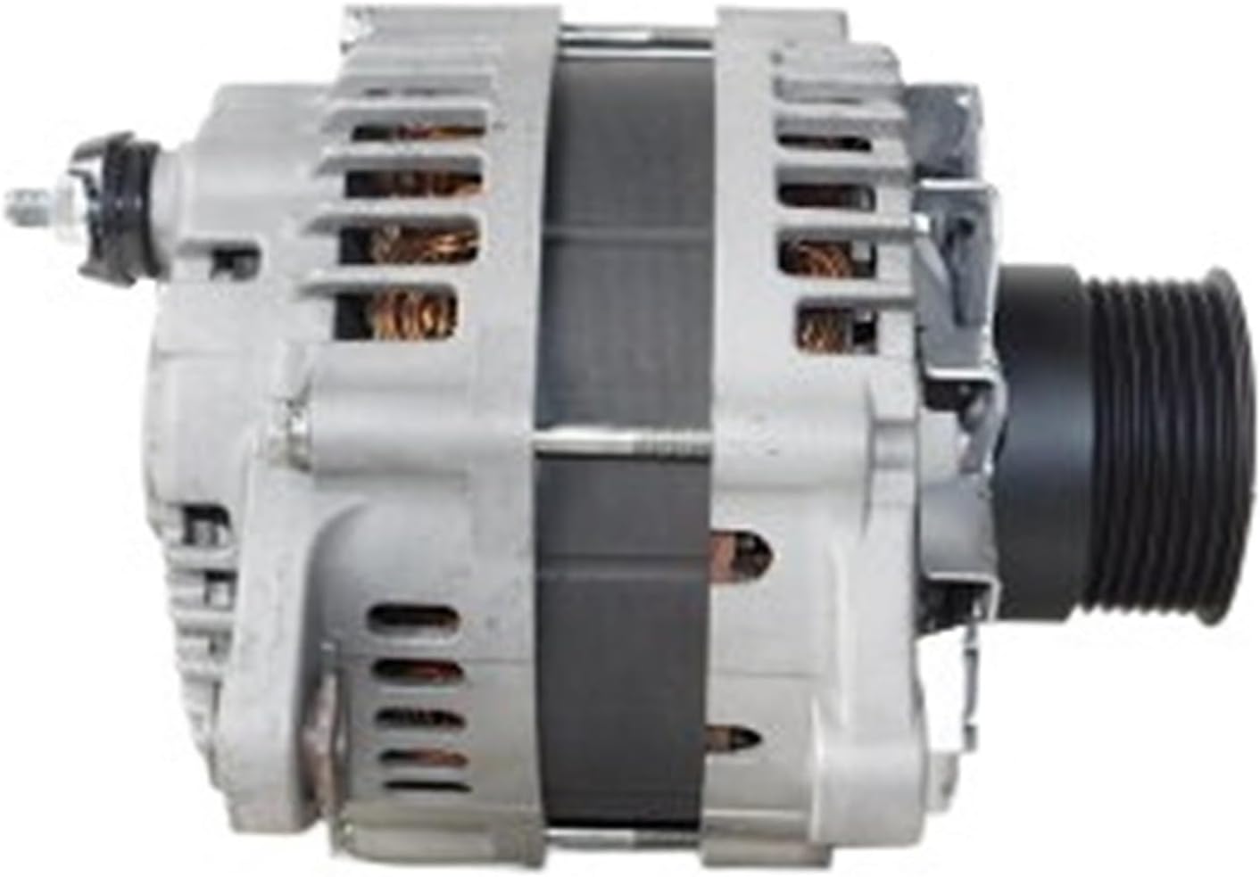 LLADRÓ Life is Flower リヤドロ　森田恭通　ワイン　激レア LLADRÓ Life is Flower リヤドロ 森田恭通 ワイン 激レア