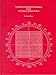 Definitive Guide to Forecasting Using W.D. Gann's Square of Nine