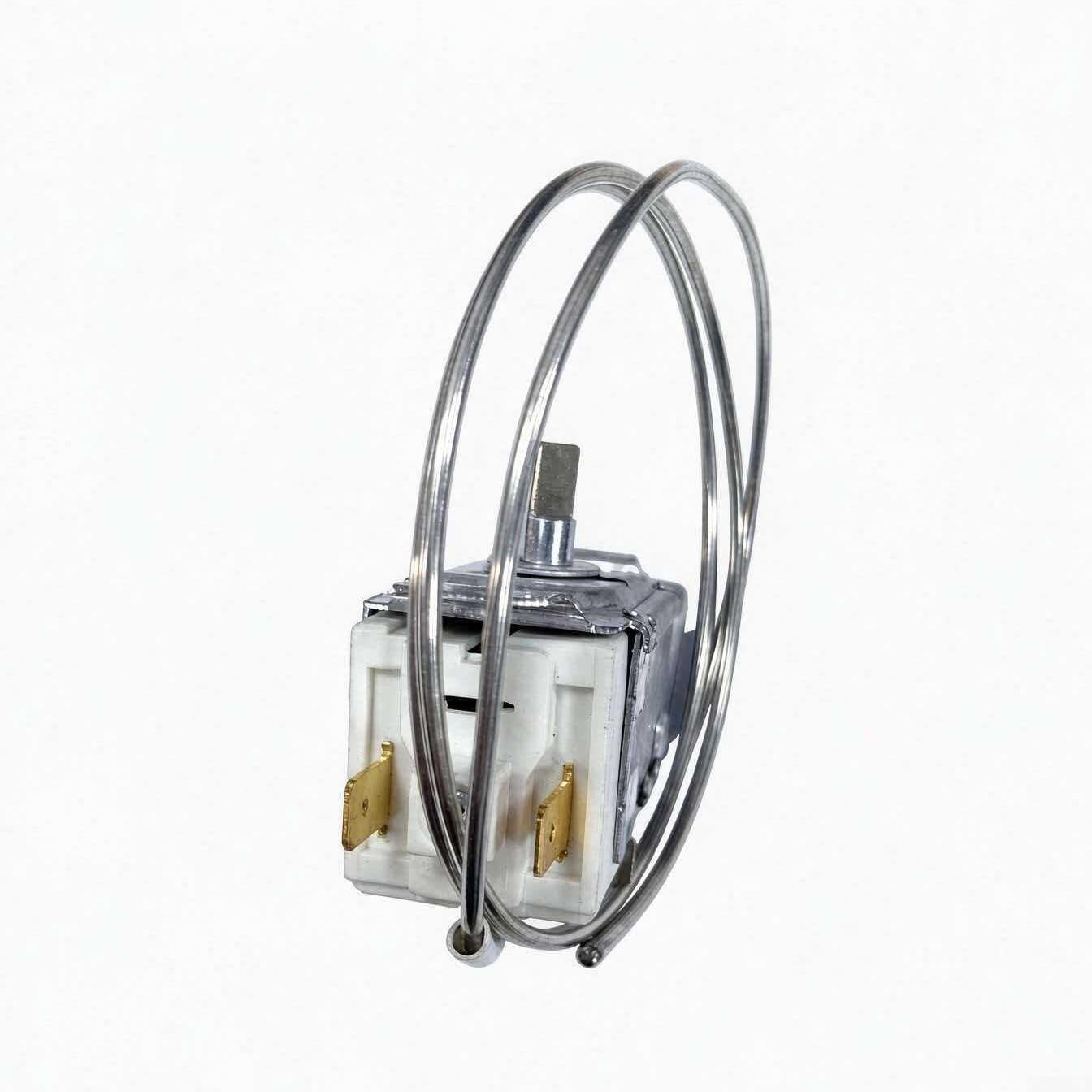 Termostato Analógico Giratorio Sensor 30 Pulgadas