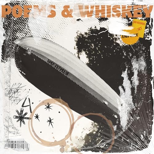 Season 4 Trailer Podcast Por  arte de portada