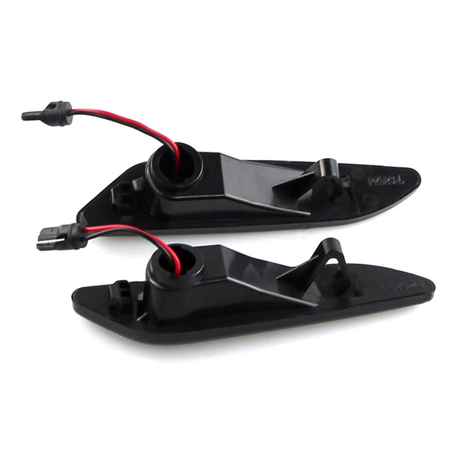 Indicatore Direzione Auto Compatibile Con Fiat Per Tipo 356 2015 2016 2017 2018 2019 2020 Indicatore Di Direzione Dinamico Laterale Sinistro Destro Per Auto 60686516