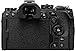 OM SYSTEM Olympus OM-1 Micro Four Thirds System Camera 20MP BSI Stacked Sensor Weather Sealed Design 5-Axis Image Stabilization 120fps sequential Shooting, Black