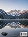 Rocky Mountain National Park Photography Book: Capture The Majestic Beauty Of Rocky Mountain National Park Your Ultimate Guide To Breathtaking Landscapes And Wildlife Photography