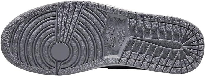 Image of Nike Womens Nike