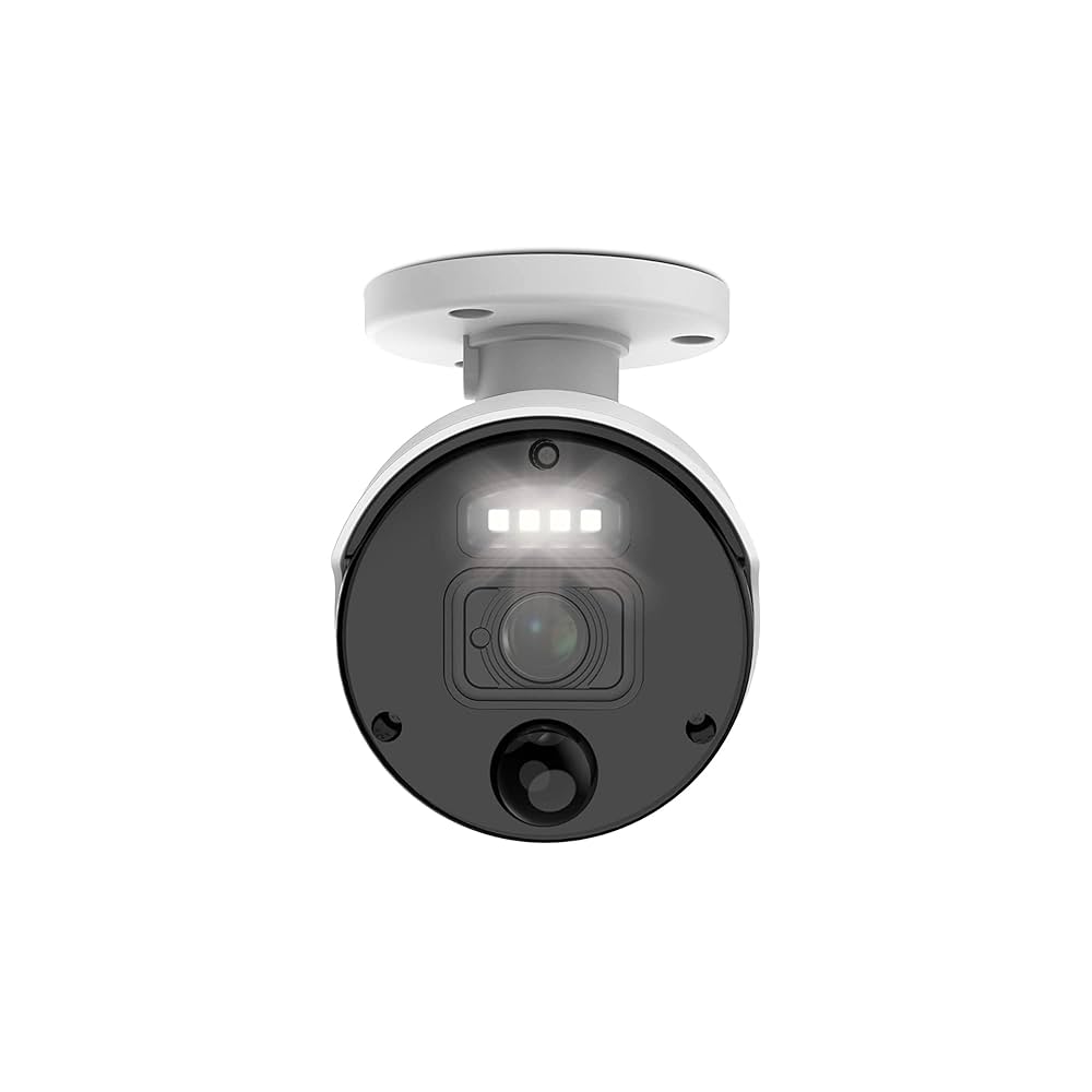 Amazon.co.jp: 【日本正規代理店】 スワン(Swann) セキュリティ