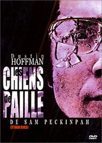 Les Chiens de paille
