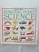 Starting Point Science
