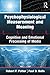 Psychophysiological Measurement and Meaning: Cognitive and Emotional Processing of Media (Routledge Communication Series)