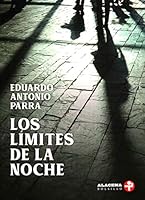 Los Limites de la Noche 9684113803 Book Cover