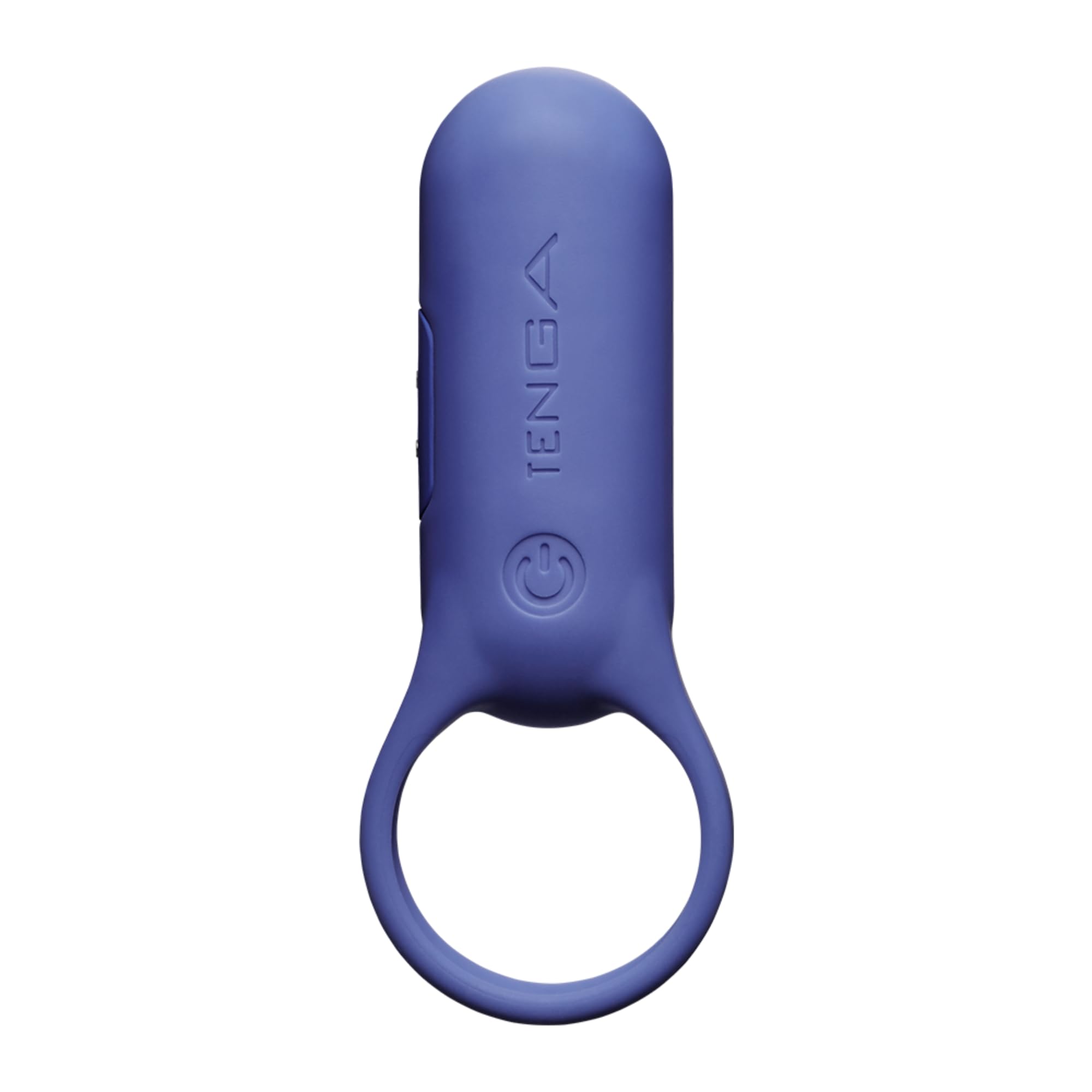 TENGA paiRING+ INDIGO