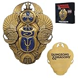 Chaque objet de collection est numéroté individuellement