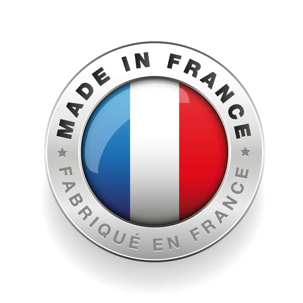 Carnet Fiche d'Intervention - M074