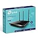 Produktbild MODEM ROUTEUR TP-LINK ARCHER C7 - Noir