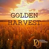 012024 2 For God Media