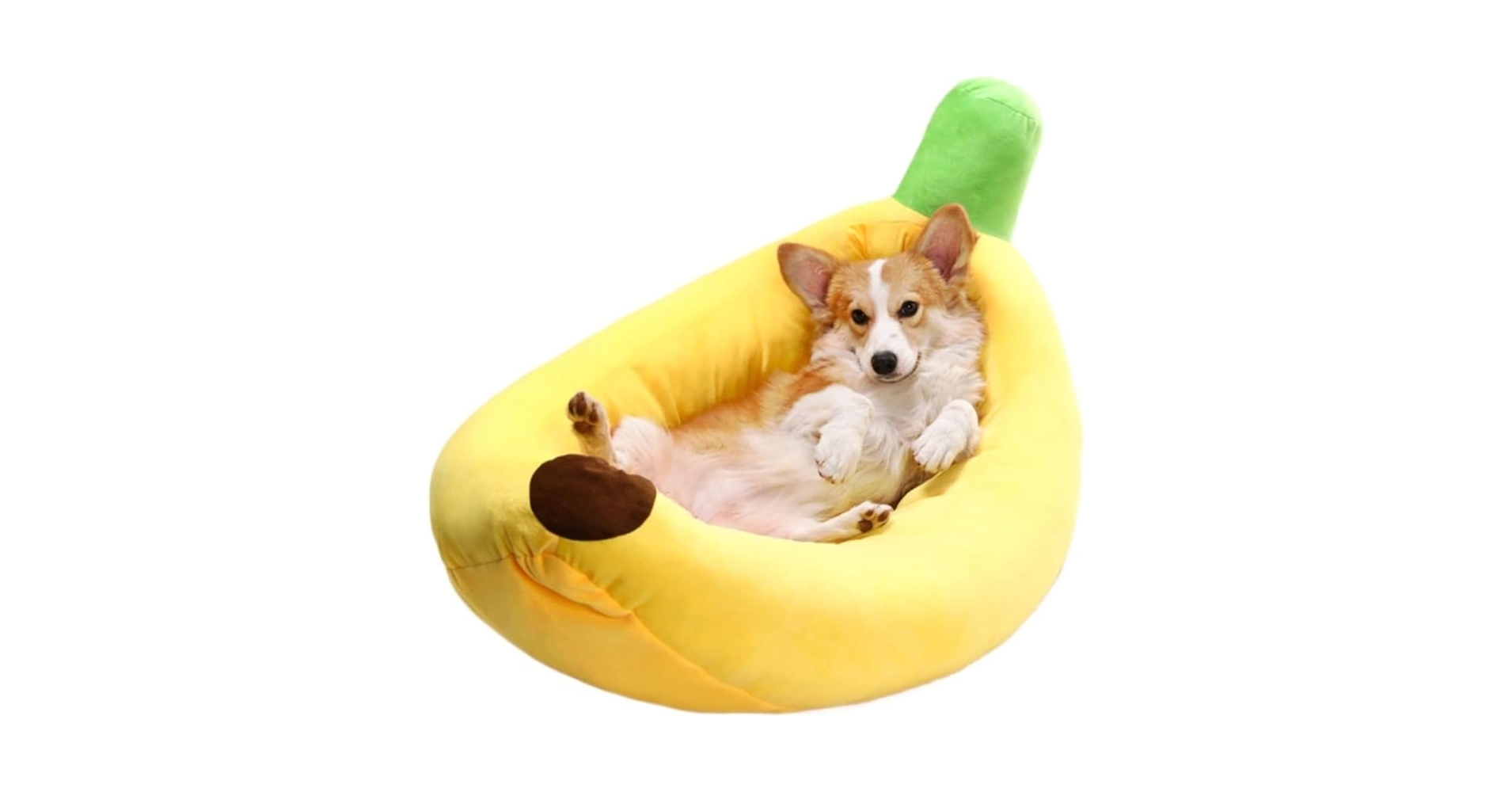 犬　ペット　ベッド　優☆　ハンドメイド 51CFB5c1ShL.jpg_BO30,255,255,