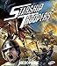 Produktbild Starship Troopers