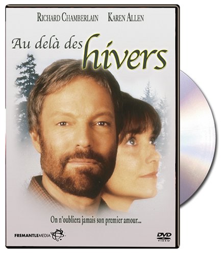 Au dela des hivers [DVD]