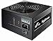 Price comparison product image FSP ALIMENTATION (FORTRON) HYDRO PRO 700W 80+BRONZE *HP2-700 * 1669