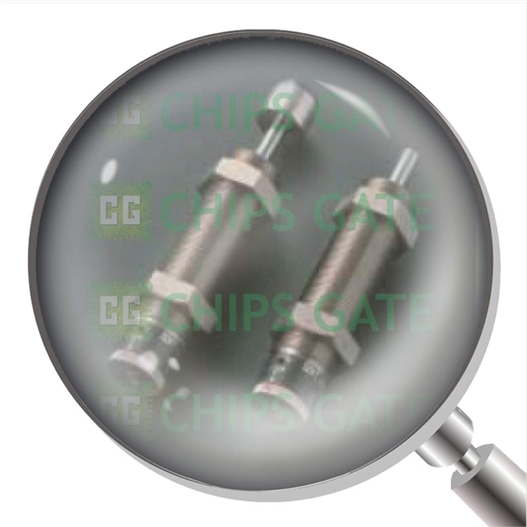 FA-2725FB-S 1Pcs New Seiki Buffer FA-2725FB-S