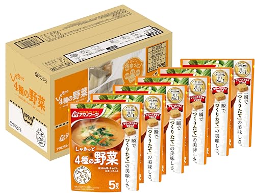 A}mt[Y ݂̂` 4̖5H 40.5g×6