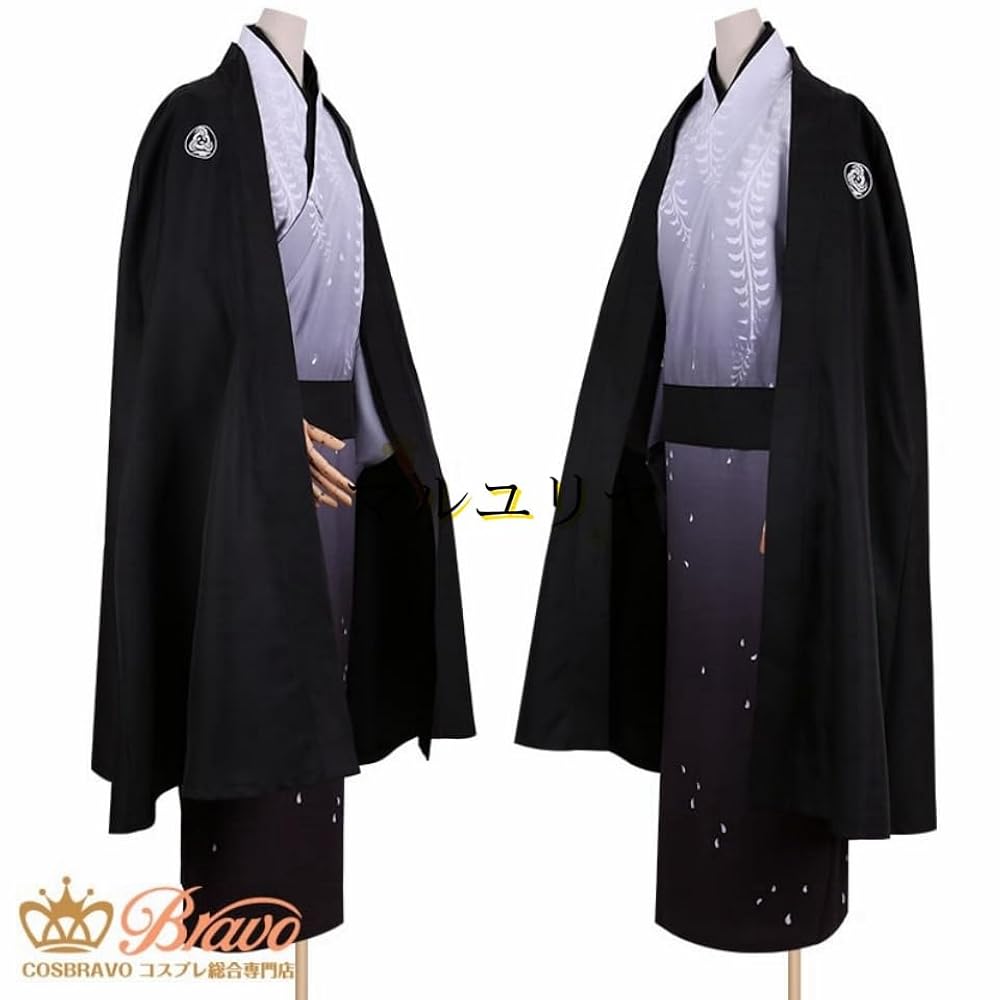 Amazon.co.jp: [マルユリヤ] M 刀剣乱舞 軽装 槍 日本号