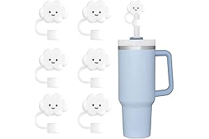 Stanley Cloud Straw Cap Cover