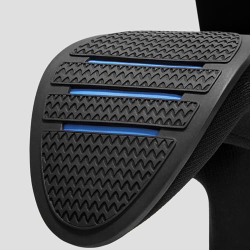 VIVAIA Amanda Women's Ankle Boots, Almond Toe Block Heel Booties, Comfortable Water Repellent Walking Boots for Fall Winter Daily Outfit4