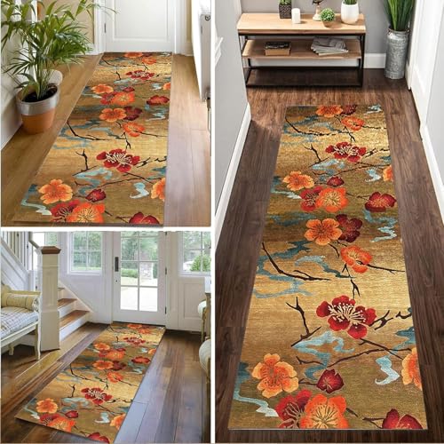 �`���I�ȘL�������i�[���O�m���X���b�v�����G���A���O�L�b�`���z�[���K�i�L���G�N�X�g�������O�J�[�y�b�g100cm 2m 300cm 4m 5m 6m���ی�}�b�g(60×600cm)