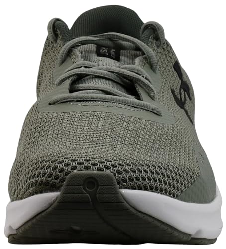 Image of Under Armour Men's Charged Pursuit 3