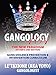 Gangology 101: Nine Steps to Empowerment Process Gang Violence Prevention & Intervention Curriculum (2nd Edition)