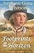 Footprints on the Horizon (Pine Ridge Portraits Book 3)
