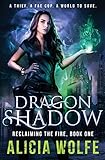 fire emblem shadow dragon rom android  Dragon Shadow