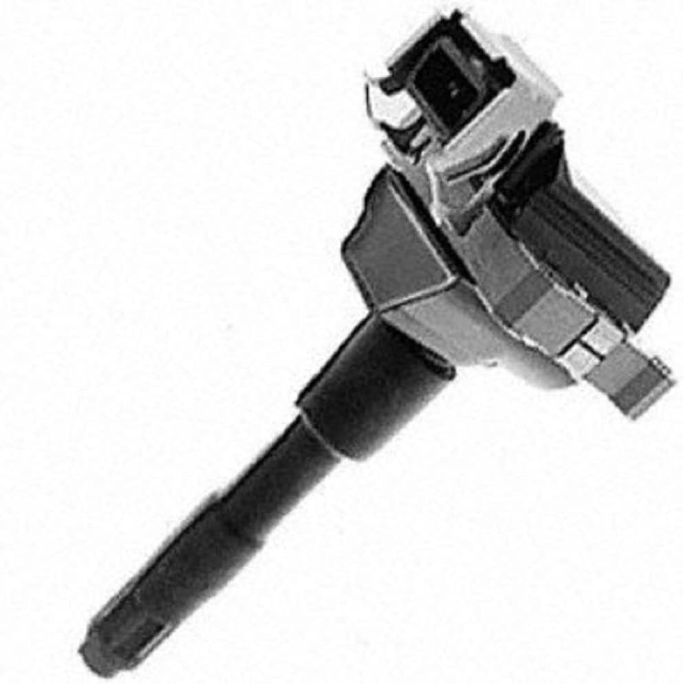 STANDARD IGN Standard Motor Products UF68 Ignition Coil