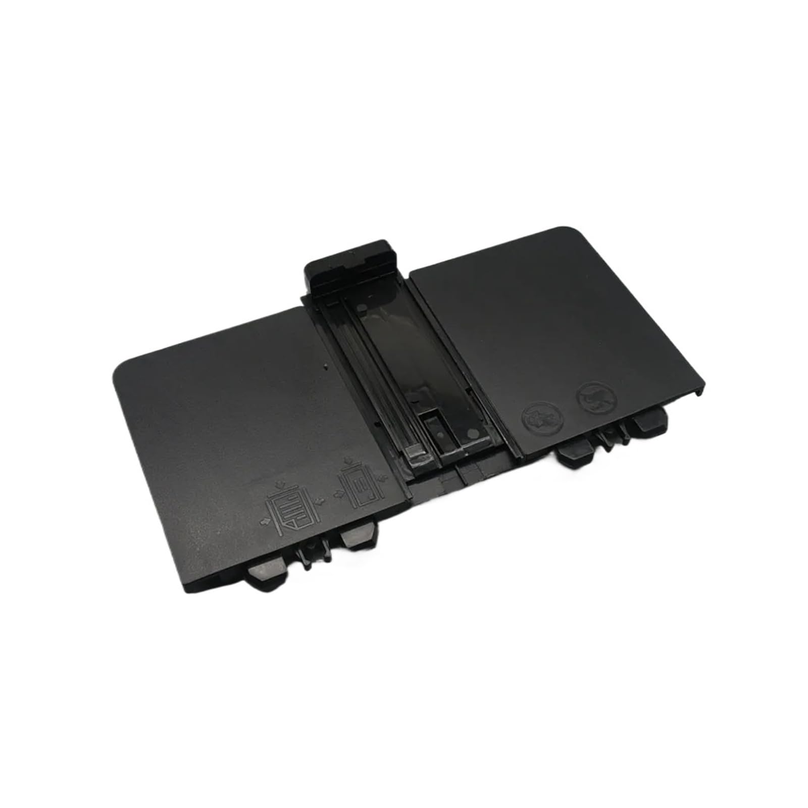 5X vassoio di ingresso RM1-9958-000CN RM1-9958-000, compatibile con HP | M125 M126 M127 M128 125 126 127 128 M125a M125r M125ra M125nw M125rnw M126nw