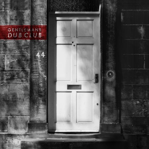 Gentleman's Dub Club