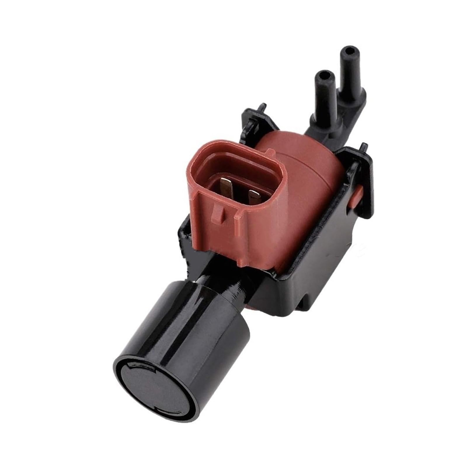 Qzivnbpm One Color Vacuum Switch Valve Vsv Fit For Toyota Avalon Highlander Sienna Solara For Lexus Es300 Es330 Rx300 Rx330 25860-62010 Automotive Canister Purge Valves Solenoid Valve