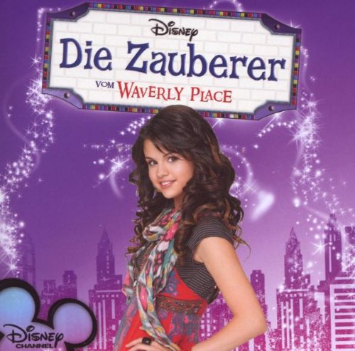 Die Zauberer Vom Waverly Place Staffel 3 Stream Amazon.de:Die Zauberer Vom Waverly Place