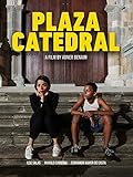 Plaza Catedral