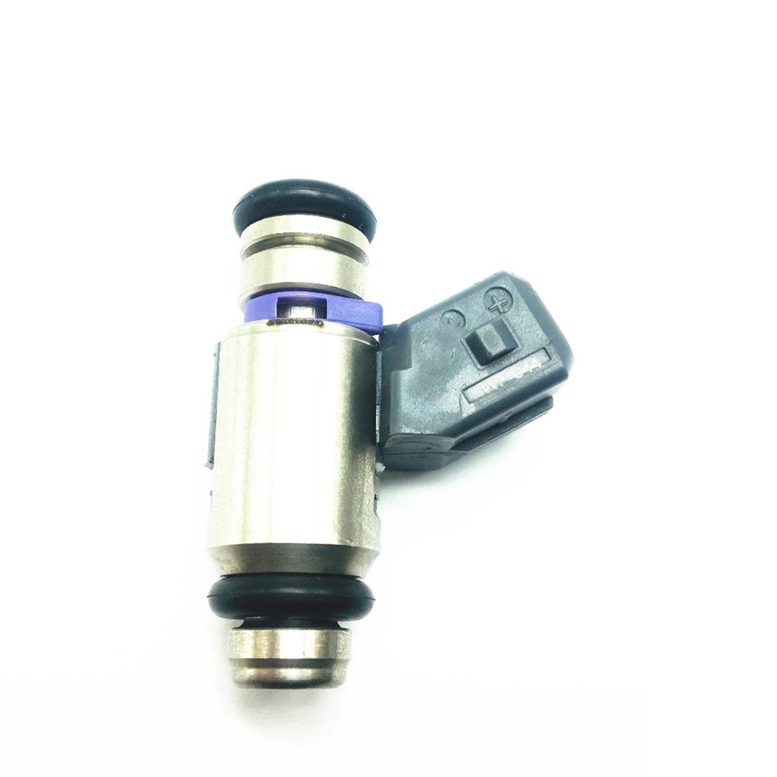 WOZIES 1pcs Car Fuel Injector IWP044 IWP-044