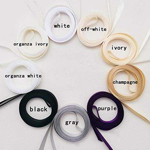 Azaleas Bridal Belt With Rhinestones Wedding Dress Belt Pearl Headband Bride Bridesmaids Sash(S435) #TOP6