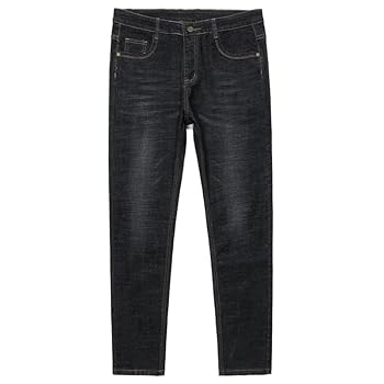Diesel Zatiny Mens Jeans Diesel Jeans Forum Calça Jeans Masculina