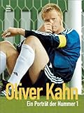 Oliver Kahn