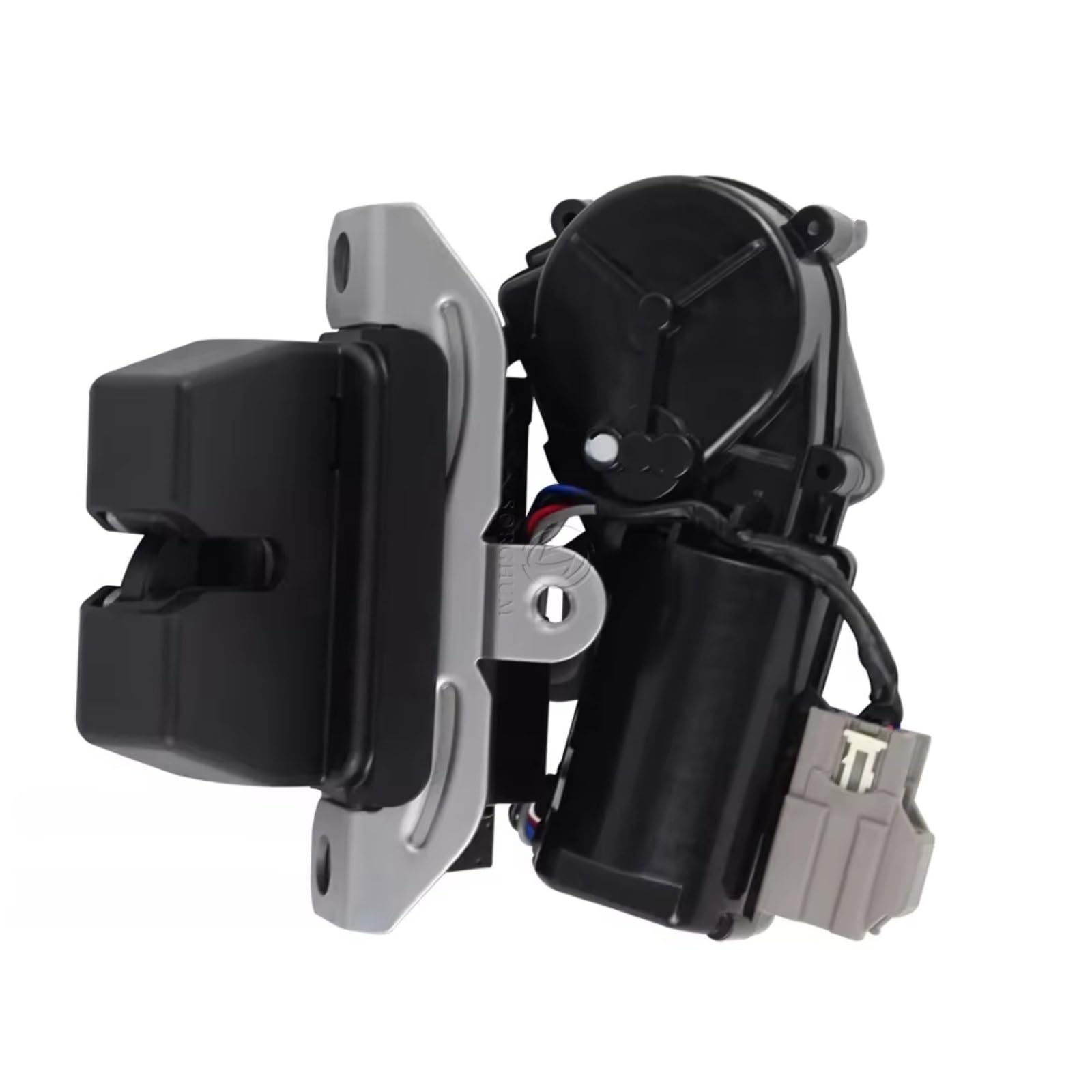 Car Boot Lock Compatible with Lincoln for Mkx 2016-2018 for Nautilus 2019-2022 for Corsair 2020 1 Pcs Car Trunk Lock Parts DS7Z-7443150