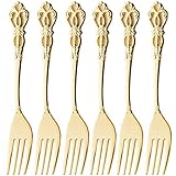 高桑金属 ルーン ゴールド ケーキフ