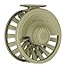 Redington Behemoth Reel