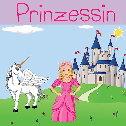 Die Geschenksongs Band