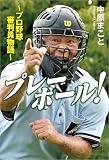 プレーボール！ ～プロ野球審判員物語～